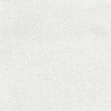 Imagem de Papel de Parede Luxor 2 Aspecto Linho F1114 Tam. 5m² Papel de Parede Luxor 2 Aspecto Linho F1114