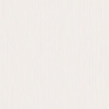 Imagem de Papel de Parede Welcome Textura Linhas NW86501 - Rolo: 10m x 0,53m