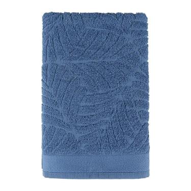 Imagem de Toalha De Banho Native Avulsa 100% Algodão - Mare