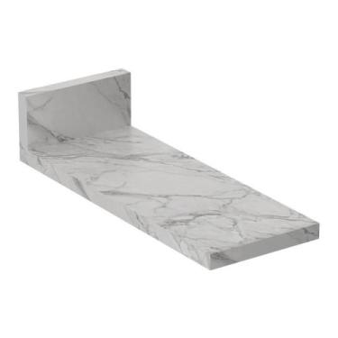 Imagem de Tampo Mdp 25mm Para Balcão De Cozinha 20cm Multimóveis - MULTIMOVEIS