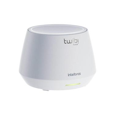 Imagem de Roteador Wi-fi 6 Mesh Twibi Force Ax 1500 4750129