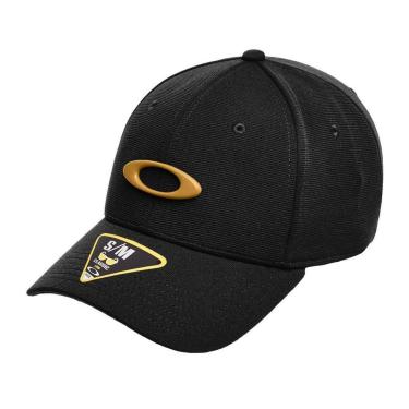 Imagem de Boné Oakley Tincan Cap-Masculino