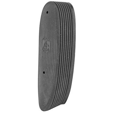 Imagem de LimbSaver Classic Precision Fit Recoil Pad, Mossberg 500, 835 Stocks, Sintético, Preto, Modelo: 10201