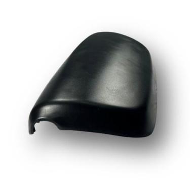 Imagem de Capa Retrovisor Daf Xf Principal Ambos os Lados - Varias Marcas