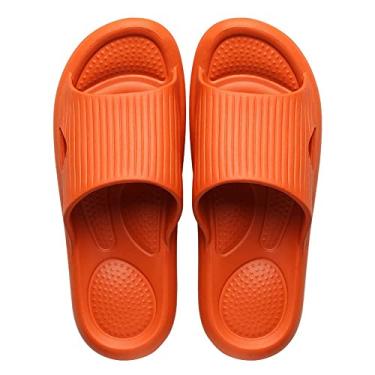 Imagem de Eastdall Meias De Aquecimento Elétrico,Aquecedor de pés com meias aquecidas de 3,7 V para homens e mulheres, meias de aquecimento elétrico, meias aquecidas a bateria laváveis