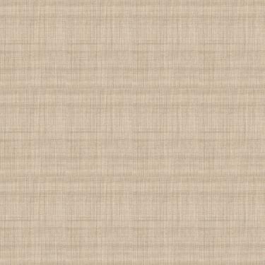 Imagem de Papel De Parede Vinilico 52cmx10m Texturizado Bege