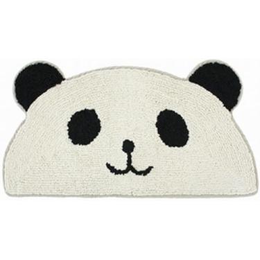 Imagem de Neko Friend Tapete de porta para ambientes externos e internos, capacho de porta frontal de gato fofo, tapetes de entrada duráveis para porta da frente, entrada interna externa, tapete de banheiro