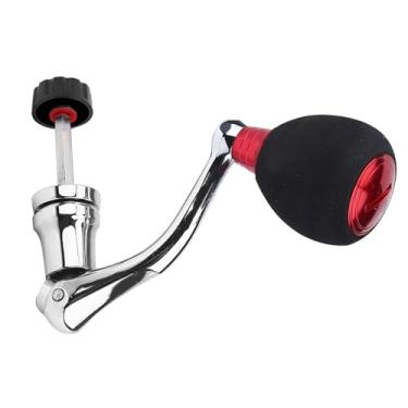 Imagem de Modelos Sturdy 2 Moda (2000 3000 tamanho médio)