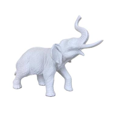 Imagem de Brinquedo Animal Selvagem Para Colorir Pintura