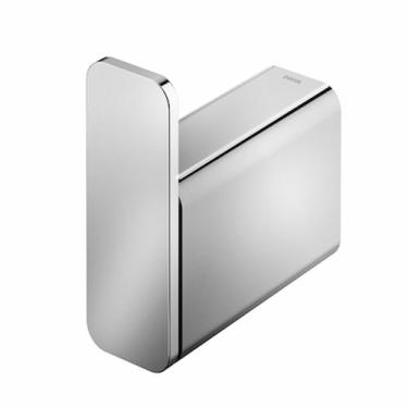 Imagem de Cabide Flat Chrome Docol