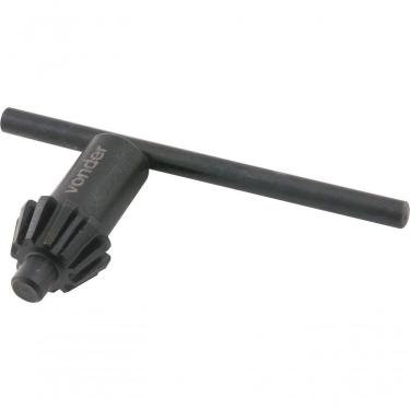 Imagem de Chave Para Mandril N.3 Vdc-3 Vonder