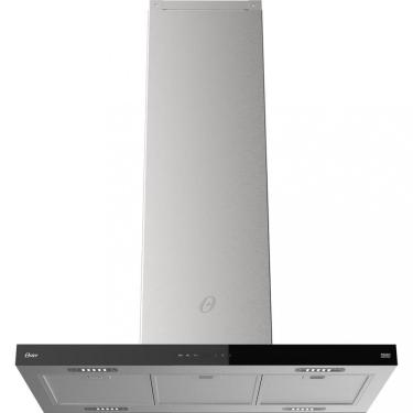 Imagem de Coifa de Ilha Oster 90cm OCFA590