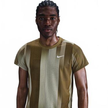 Imagem de Camiseta Dri-FIT Nike Victory Masculina-Masculino