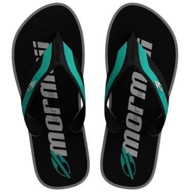 Imagem de Chinelo Masculino de dedo Mormaii Neocycle III 12304-Masculino