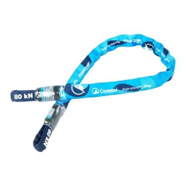 Imagem de RNXRZANK Cinto de com Talabarte para Adultos, Proteção Contra Quedas, Ideal para Atividades Ao Ar Livre, Escalada de árvores E Cercas, 0.8 Milhão