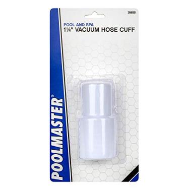 Imagem de Poolmaster Punho de mangueira a vácuo para piscina, 3,8 cm (1-1/4")