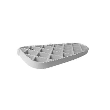 Imagem de Estribo inferior sc.r-114/124 98.2008 nac **scania r 114 - BORGHETTI