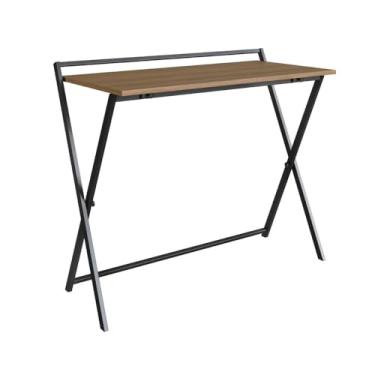 Imagem de ESCRIVANINHA DOBRAVEL SIMPLES P1022 MEL