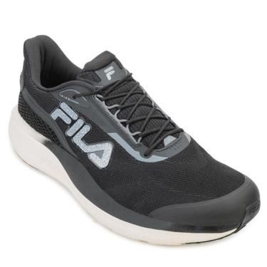 Imagem de Tênis Fila Fire FL24-Masculino