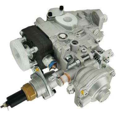 Imagem de Bomba de injeção de combustível para motor diesel Renault Master 2.8 Dti 0460424147 0460424145