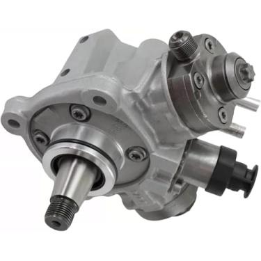 Imagem de 0445010684 Bomba de injeção de combustível para Dodge Ram Jeep Cherokee 14-17 3.0L