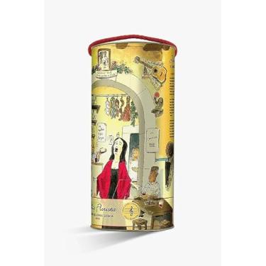 Imagem de Vinho Tinto Portugues Julia Florista Bag In Tube 3l