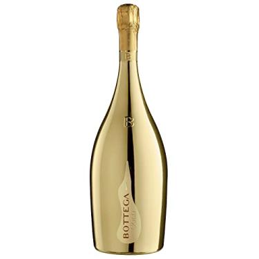 Imagem de Bottega Gold Glera Brut Prosecco Reserva 1,5 L