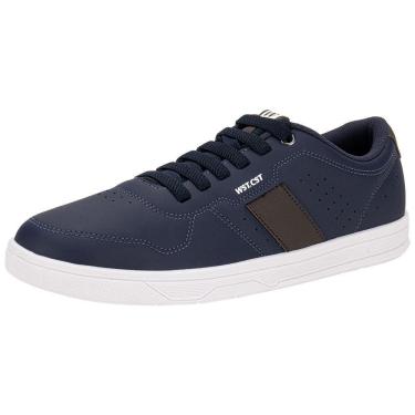 Imagem de Tênis Masculino Wc 163 Torrance West Coast 313049