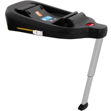 Imagem de Base Isofix Para Bebe Conforto I-Prime - Kikka Boo