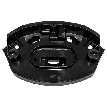 Imagem de Kohler 32-094-22-S Base do filtro de ar do motor para equipamento de gramado e jardim Peça original (OEM)