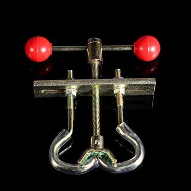 Imagem de Acouto Ferramenta Dobradora de Galhos de Bonsai, Ferramentas para Bonsai, Modulador de Galhos de árvores, Regulador de Lopper, Regulador de Lopper, Jardinagem e Cuidados Com o Gramado