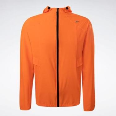 Imagem de Jaqueta Reebok Impact Masculina-Masculino