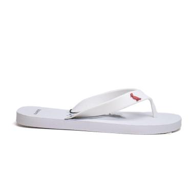 Imagem de Chinelo Reserva Pica Pau Blur Masculino-Masculino