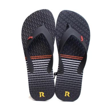 Imagem de Chinelo Reserva Listra Sumer Masculino-Masculino