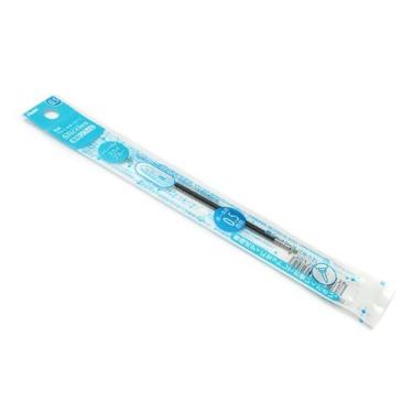 Imagem de Pentel Refil de Caneta IPlus Azul CL.SLICCI 0,5MM I+, XBGRN5S1