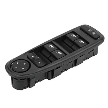 Imagem de Acouto Janela Elétrica C4 2006-2013 - 6554. Substituição de Janela Elétrica - - Substituição