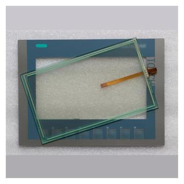 Imagem de KTP700 6AV2123-2GB03-0AX0 KTP700 6AV2121 6AV2 121-0GC01-0AX0 - Tela sensível ao toque do teclado com interruptor de membrana (teclado e touchpad)