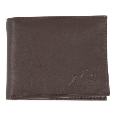 Imagem de CARTEIRA RUSTY STAMP MASCULINO-Masculino