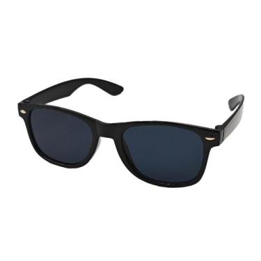 Imagem de Óculos De Sol Infantil Para Criança Flexível Retrô Moda Blogueirinha -