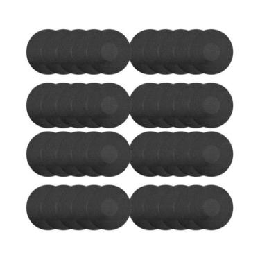 Imagem de Adesivos Respiráveis E Impermeáveis Para Sensor Freestyle Libre 10 20 