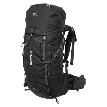 Imagem de MOCHILA HIKER 60+10L-Unissex