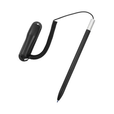 Imagem de Caneta Stylus de mola profissional para tela sensível ao toque de resi