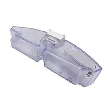 Imagem de Tanque de água S8 / S7 compatível com Roborock S8 / S8 Pro Ultra / S7 Tanque de água para acessórios Roborock S8