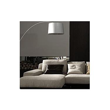 Imagem de 1PC Lâminas de Espelho Acrílico Adesivos Parede Decalques Conjunto Sem Moldura Corpo Inteiro Academia Espelhos para Desc