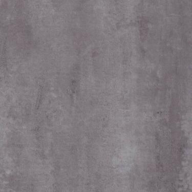 Imagem de Kit 50,2m² Piso Vinílico em Placa 45cm X 0,2cm Xx45cm Studio Cinza