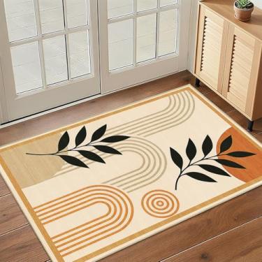 Imagem de Glocmna Tapete Boho-2x3