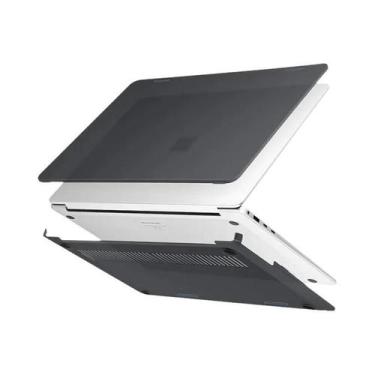 Imagem de Capa De Laptop Transparente Fosca Para Microsoft Surface 2 3 4 13.5 12