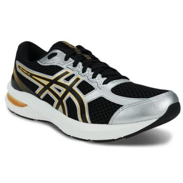 Imagem de Tênis Asics Gel-Nagoya ST Masculino