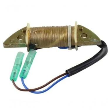 Imagem de Bobina De Carga Motor De Popa Maranello 15 Hp