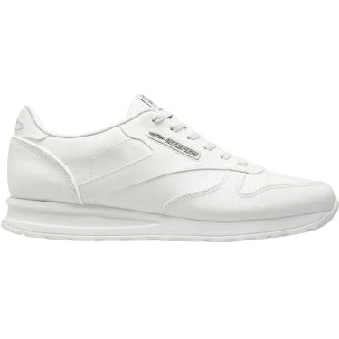 Imagem de Tênis Olympikus Unissex Jogging 100 Casual Obtn068-Unissex